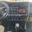 2023-kenworth-w900-image-63