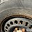 1996-nissan-quest-image-12