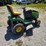 john-deere-la120-image-9