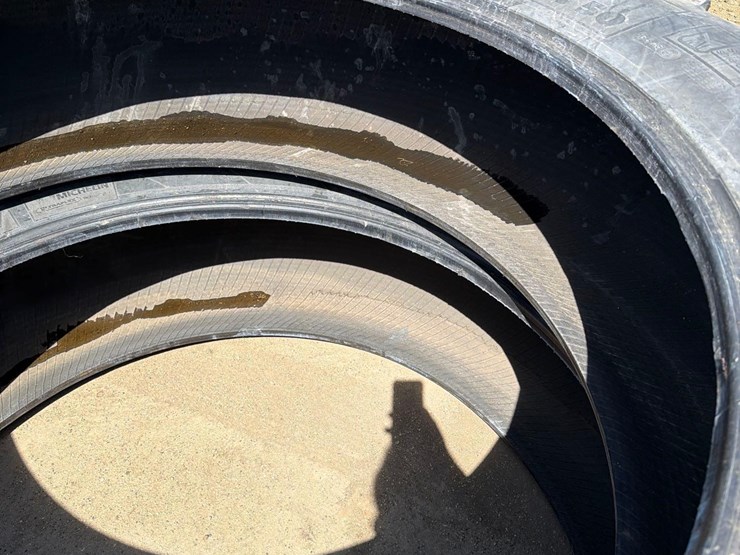 2-michelin-480/80r50-tires-image-7