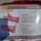 #l43-012-•-lot-l43-012-image-13