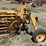 vermeer-r23-image-13