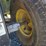 john-deere-la120-image-31