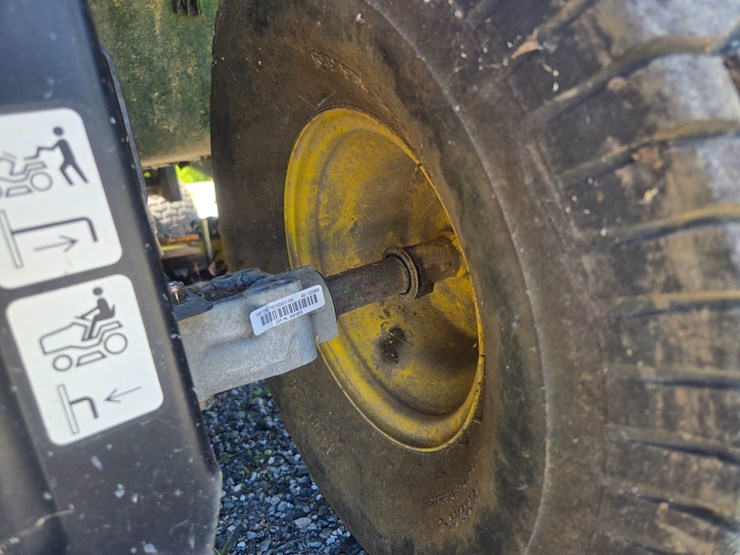 john-deere-la120-image-31