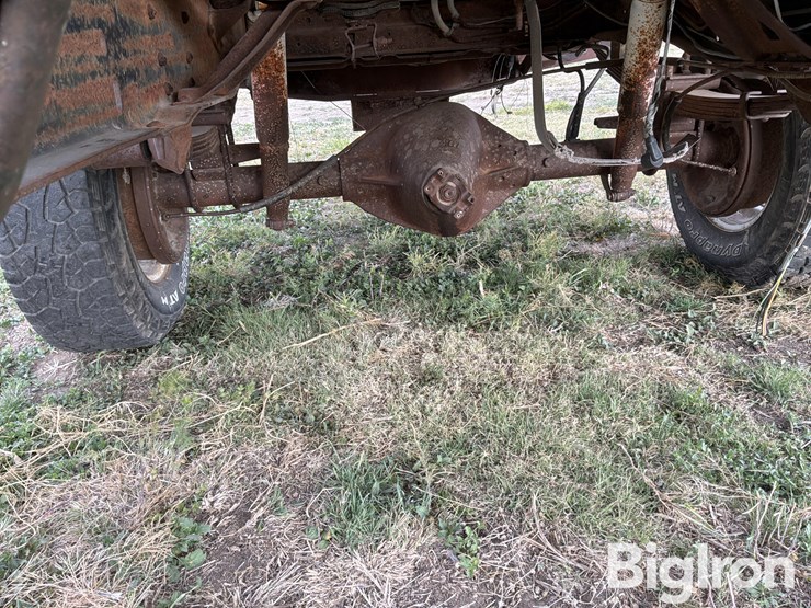 shop-built-trailer-image-9