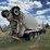 1996-mack-rd688c-cement-truck-image-5