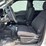 2022-ford-f150-image-14