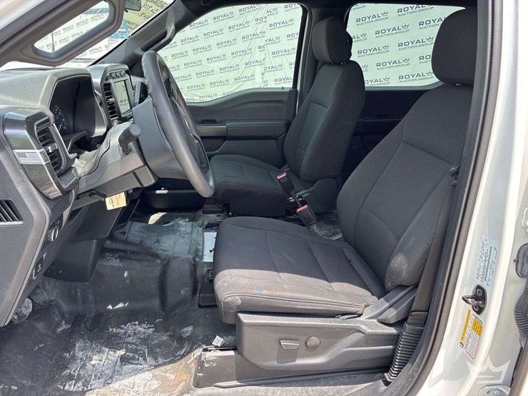 2022-ford-f150-image-14
