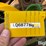 john-deere-653a-image-17