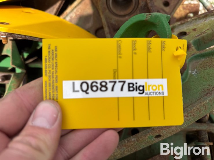 john-deere-653a-image-17
