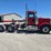 2007-peterbilt-379-image-27