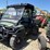 john-deere-825-image-2
