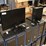 lot-of-17-destop-computers-&-flat-screen-monitor-image-3