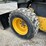 new-holland-l180-image-17