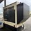 2004-john-deere-4045t-image-3