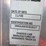 1999-kenworth-t880-image-28