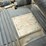 #3922-•-wacker-neuson-roller-compactor-image-20