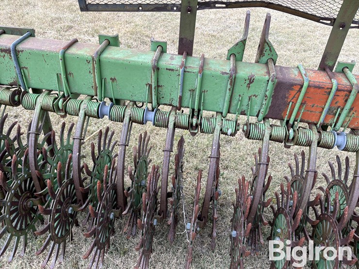 john-deere-400-image-15