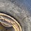 2002-caterpillar-950g-image-19