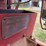 farmall-f-20-image-39