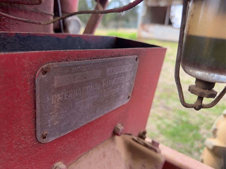 farmall-f-20-image-39