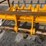 caterpillar-320-image-13