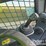 2019-caterpillar-289d-image-36