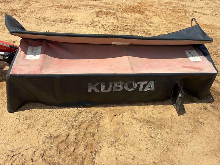 2018-kubota-dm1024-image-10