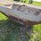 skidloader-quick-tach-cement-bucket-image-5
