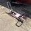 mower-jack-image-1