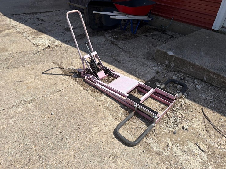 mower-jack-image-1