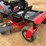 gravely-zt34-image-16