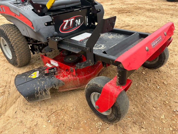 gravely-zt34-image-16