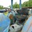 ford-4000-image-4
