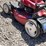 #6988-•-toro-lawn-mower-image-6
