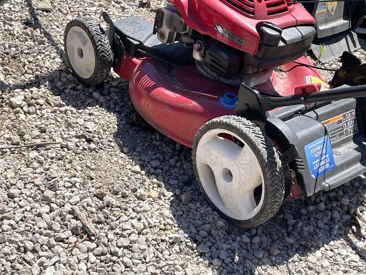 #6988-•-toro-lawn-mower-image-6