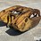 komatsu-pc220-lc-6l-image-5