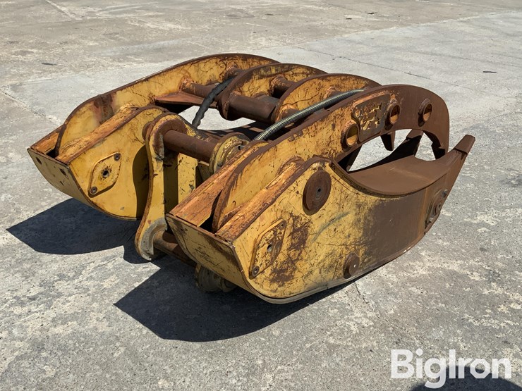 komatsu-pc220-lc-6l-image-5