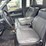 2006-ford-f150-image-12