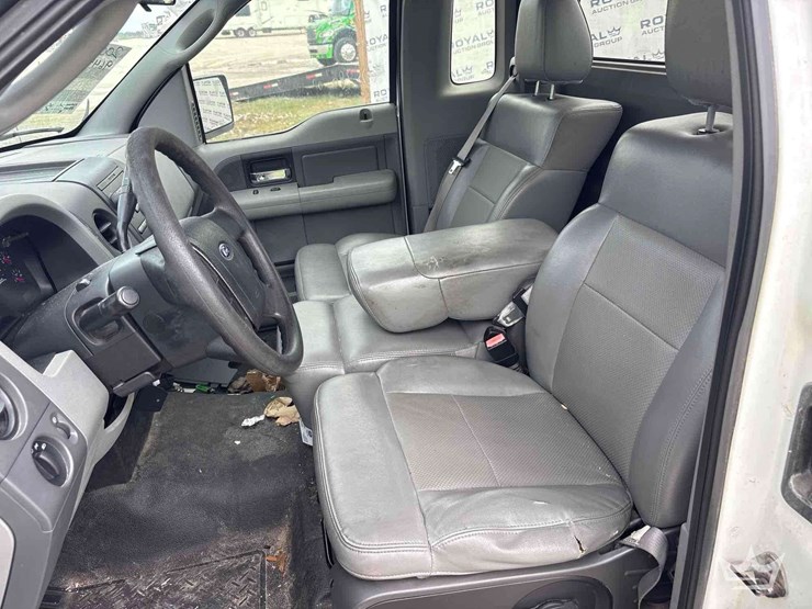 2006-ford-f150-image-12