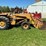 massey-ferguson-2200-image-4