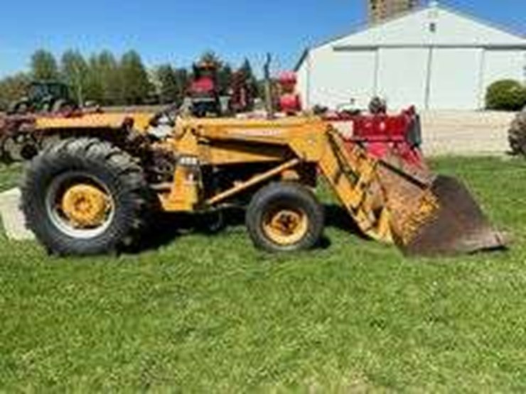 massey-ferguson-2200-image-4