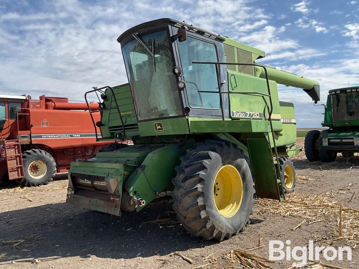 1980-john-deere-7720-image-1