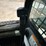bobcat-t190-image-21