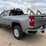 2024-chevrolet-3500-image-3