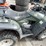 2005-honda-rincon-650-image-13