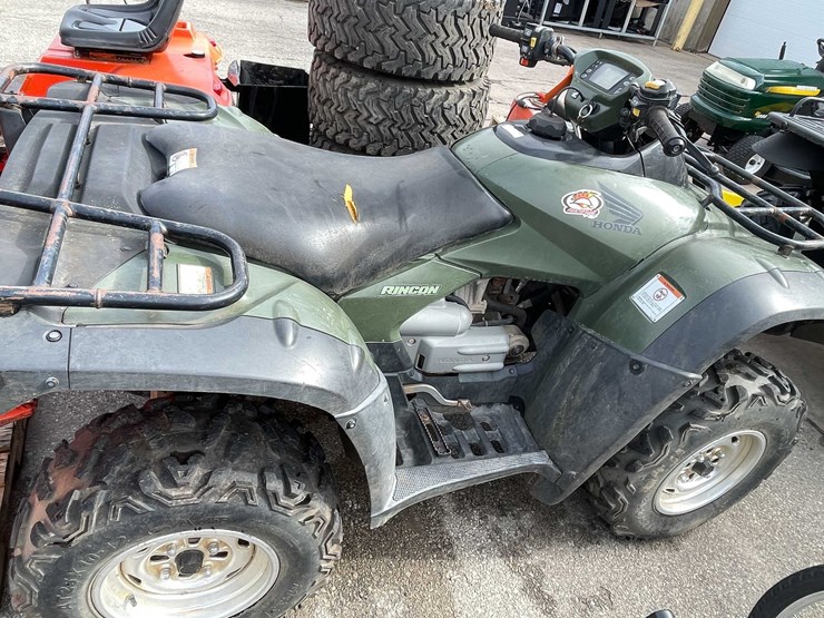 2005-honda-rincon-650-image-13