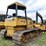 deere-650j-image-3