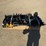 8-piece-mini-excavator-heavy-duty-attachment-set-(new/unused)-image-2