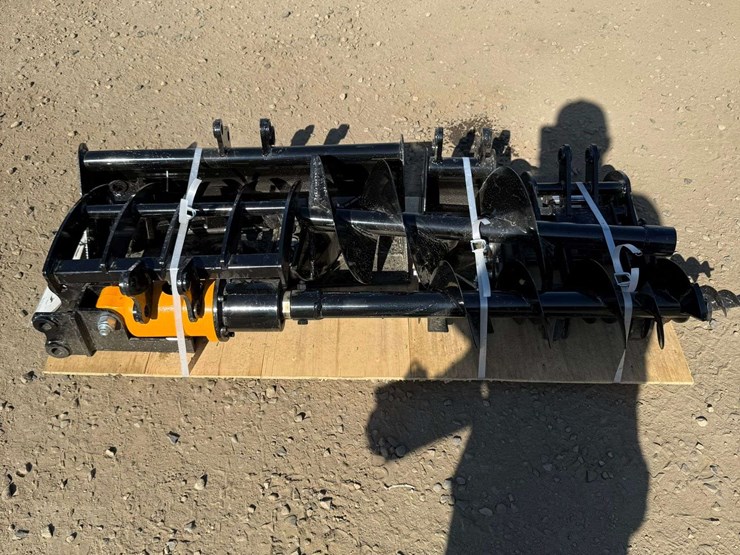 8-piece-mini-excavator-heavy-duty-attachment-set-(new/unused)-image-2